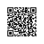 FX12B-40S-0-4SV-30 QRCode