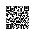 FX18-100P-0-8SV10 QRCode