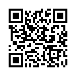 FX18-40S-0-8SH QRCode