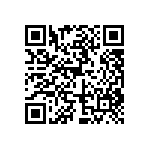 FX18-40S-0-8SV15 QRCode