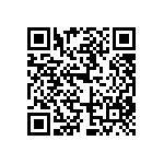 FX18-40S-0-8SV20 QRCode