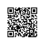 FX18-60P-0-8SV-11 QRCode