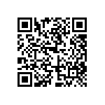 FX18-60S-0-8SV20 QRCode