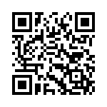 FX18-80P-0-8SV QRCode