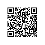 FX2-100S-1-27DSL-71 QRCode