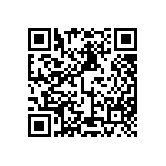 FX2-20S-1-27SVL-71 QRCode