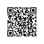 FX2-32P-1-27DSL-71 QRCode