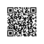 FX2-32P-1-27SVL-95 QRCode