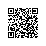 FX2-32S-1-27SV-71 QRCode