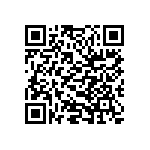 FX2-32S-1-27SV-96 QRCode