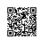 FX2-32S-1-27SVL-71 QRCode