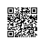 FX2-40P-1-27DS-71 QRCode