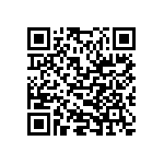 FX2-40P-1-27SV-71 QRCode