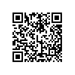 FX2-40P-1-27SVL-97 QRCode