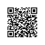 FX2-40S-1-27SVL-71 QRCode