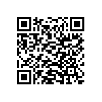 FX2-40S-1-27SVL-95 QRCode