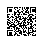 FX2-52P-1-27DSL-58 QRCode