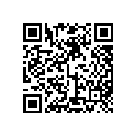 FX2-52P-1-27DSL-71 QRCode