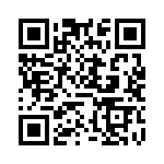 FX2-52S-1-27DS QRCode