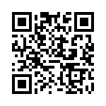 FX2-52S-1-27SV QRCode