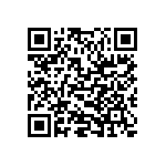 FX2-60P-1-27SV-71 QRCode