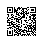 FX2-60S-1-27SVL-71 QRCode