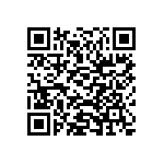 FX2-60S-1-27SVL-95 QRCode