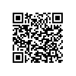 FX2-68P-1-27SVL-97 QRCode