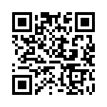 FX2-80S-1-27DS QRCode