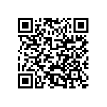 FX20-100P-0-5SV20 QRCode