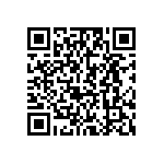 FX20-120P-0-5SV15-10 QRCode