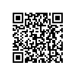 FX20-120P-0-5SV20 QRCode