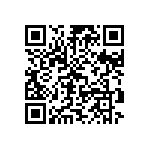 FX20-140P-0-5SV15 QRCode