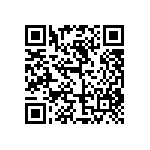 FX20-20P-0-5SV20 QRCode