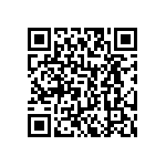 FX20-20S-0-5SV10 QRCode