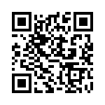 FX20-40S-0-5SV QRCode