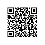 FX20-80P-0-5SV20-10 QRCode