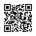 FX22-50P-0-5SH QRCode