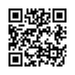 FX22-50S-0-5SH QRCode