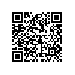 FX23-100S-0-5SV10 QRCode