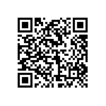 FX23-120P-0-5SV15 QRCode