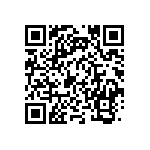 FX23-120P-0-5SV20 QRCode