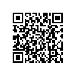 FX23-20P-0-5SV15 QRCode