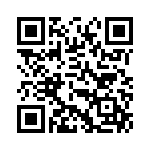 FX23-60S-0-5SV QRCode