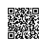 FX2A-52P-0-635SH-71 QRCode