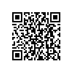 FX2B-100PA-1-27DS-71 QRCode