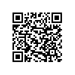 FX2B-100SA-1-27R-02 QRCode