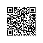 FX2B-20PA-1-27DS-71 QRCode