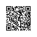 FX2B-20SA-1-27R-02 QRCode