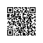 FX2B-32P-1-27DS-71 QRCode